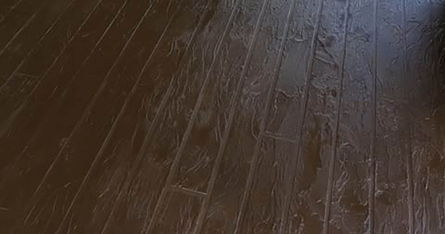 FAUX-WOOD-1 faux wood 1 1