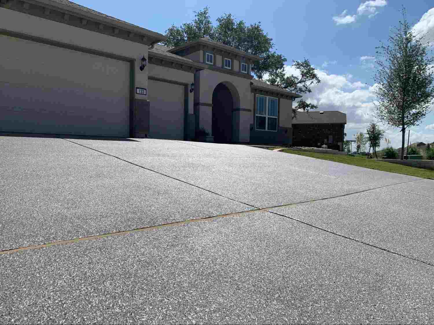 image4